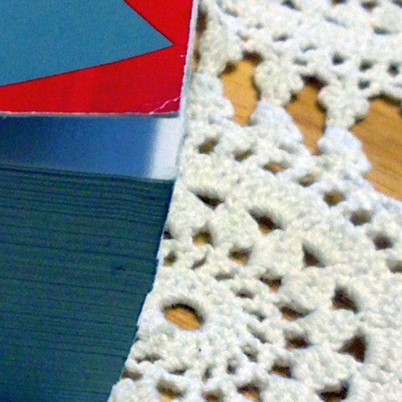 3 for $10 book sale! Thriller - Red Sparrow, Jason Matthews suspense - Picture 5 of 6